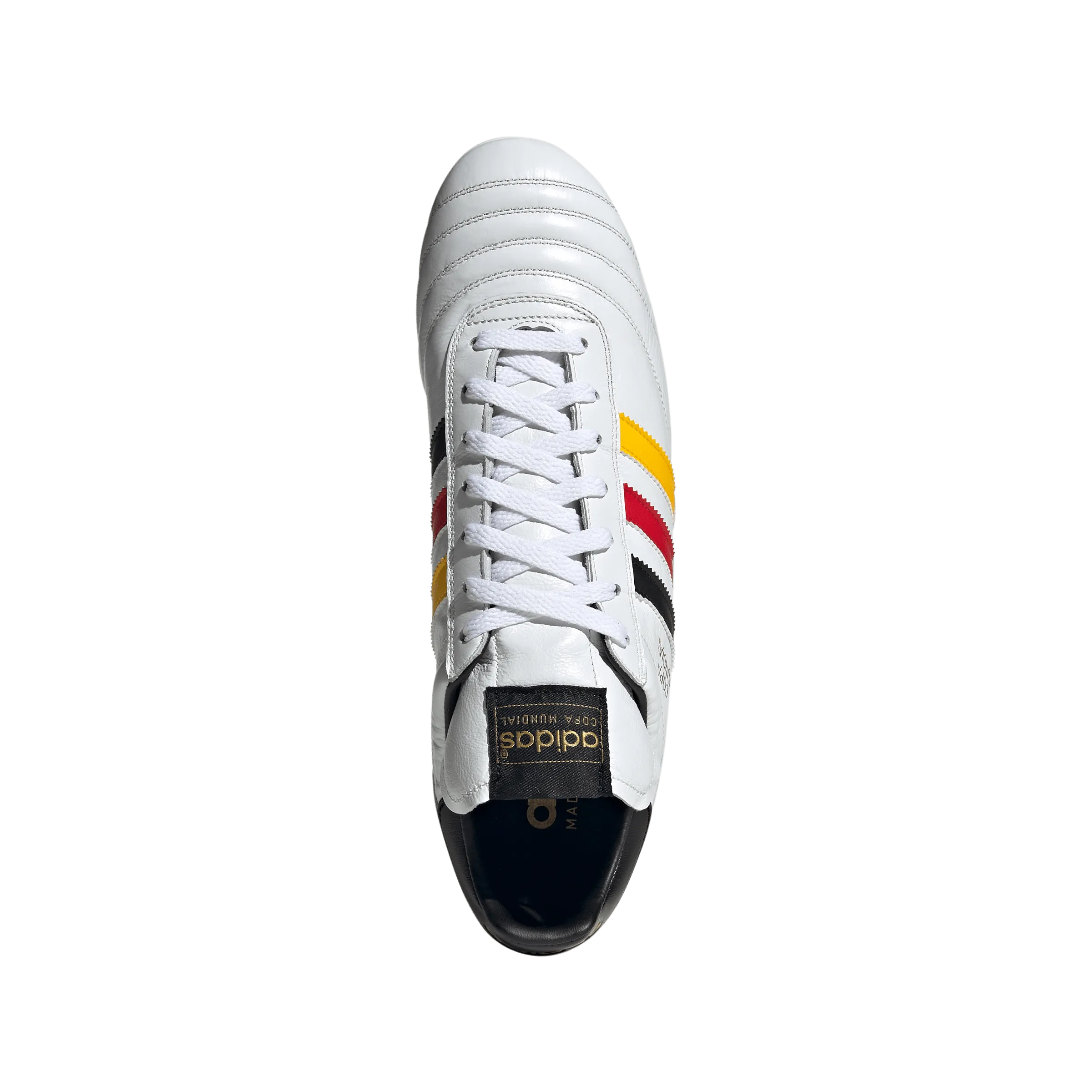 Copa Mundial Classics FG - Germany Limited Collection (IG6278)