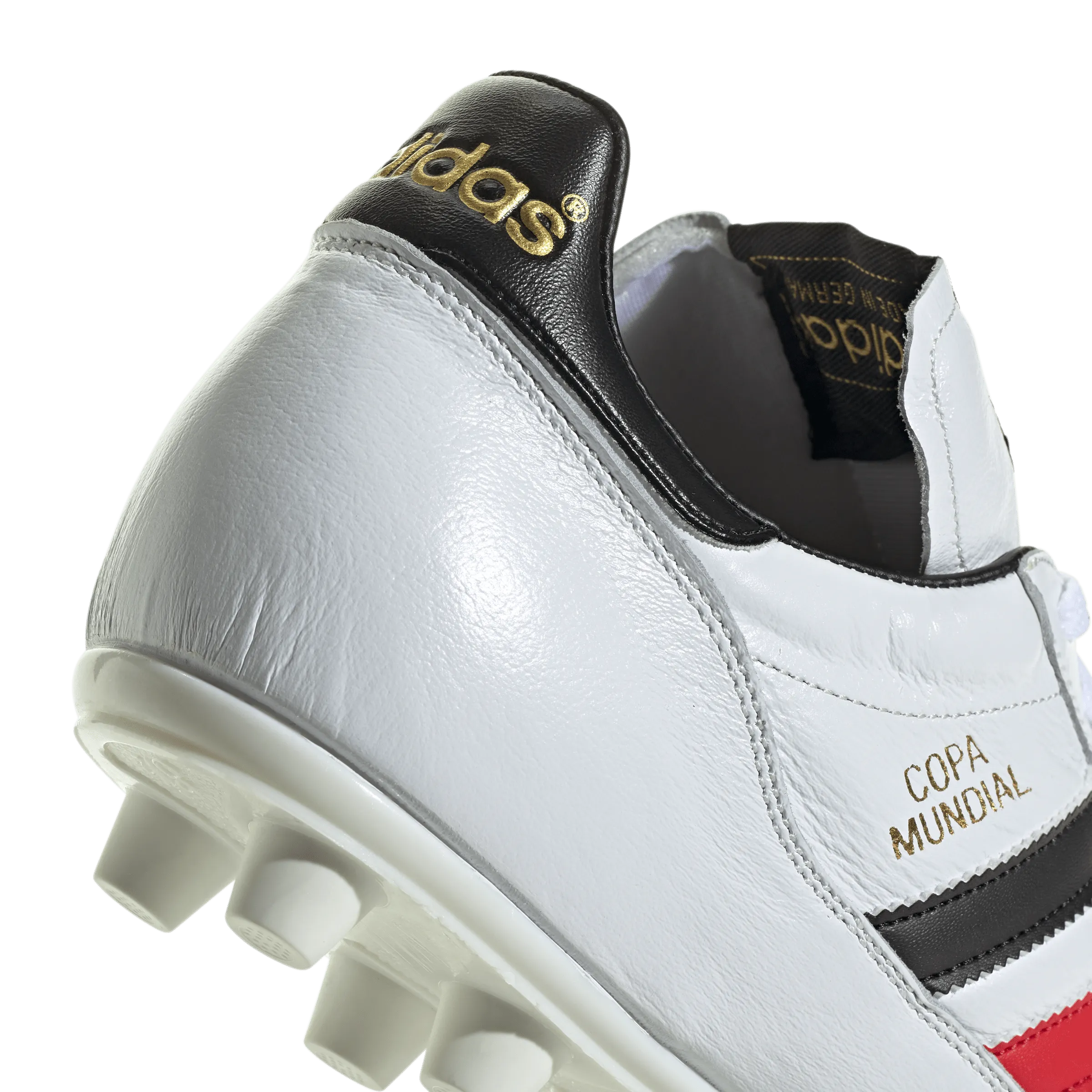 Copa Mundial Classics FG - Germany Limited Collection (IG6278)