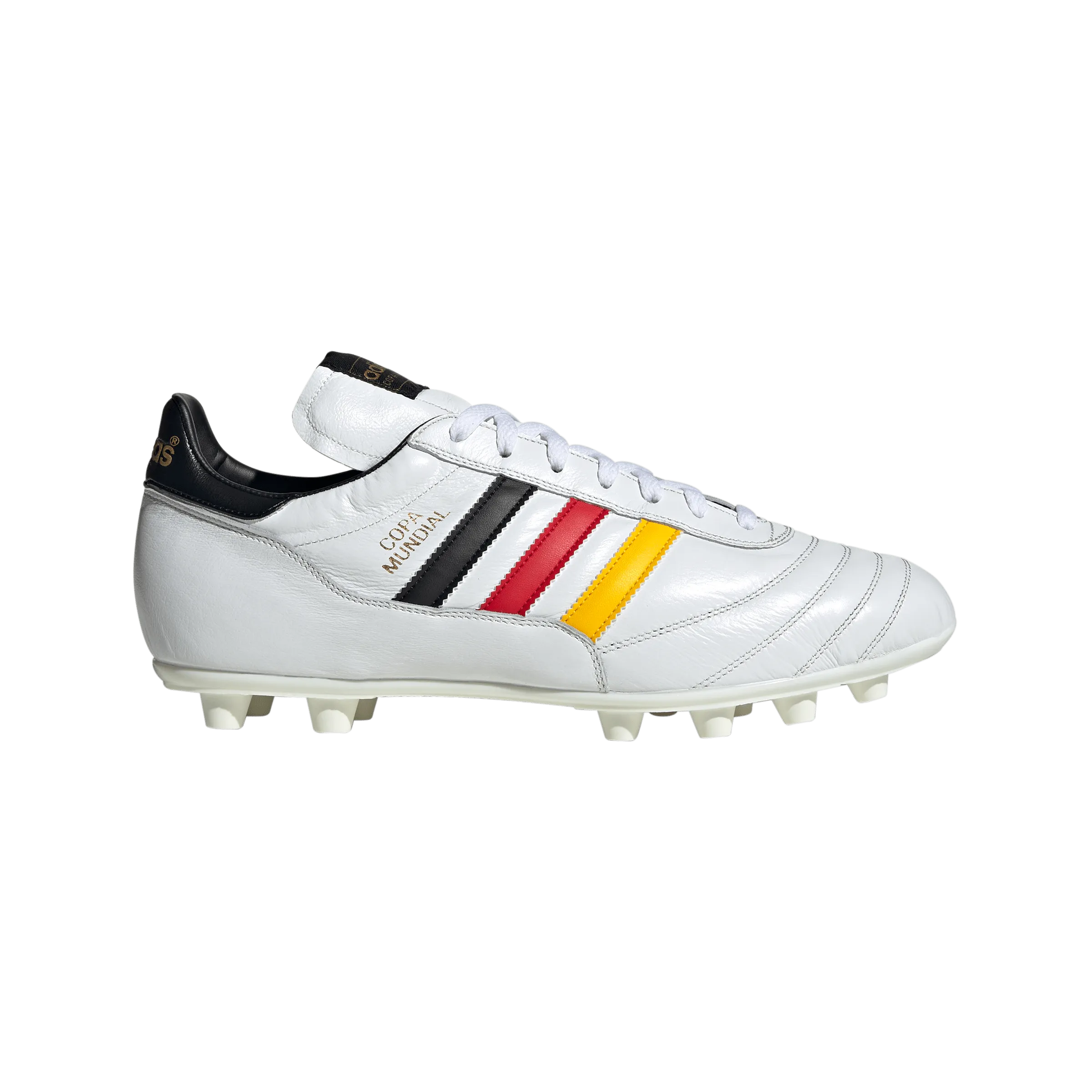Copa Mundial Classics FG - Germany Limited Collection (IG6278)