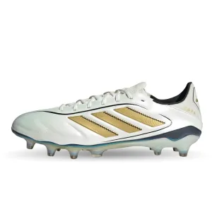 Copa Pure 3 Elite Luxe Control FG - Limited Edition (IH0943)