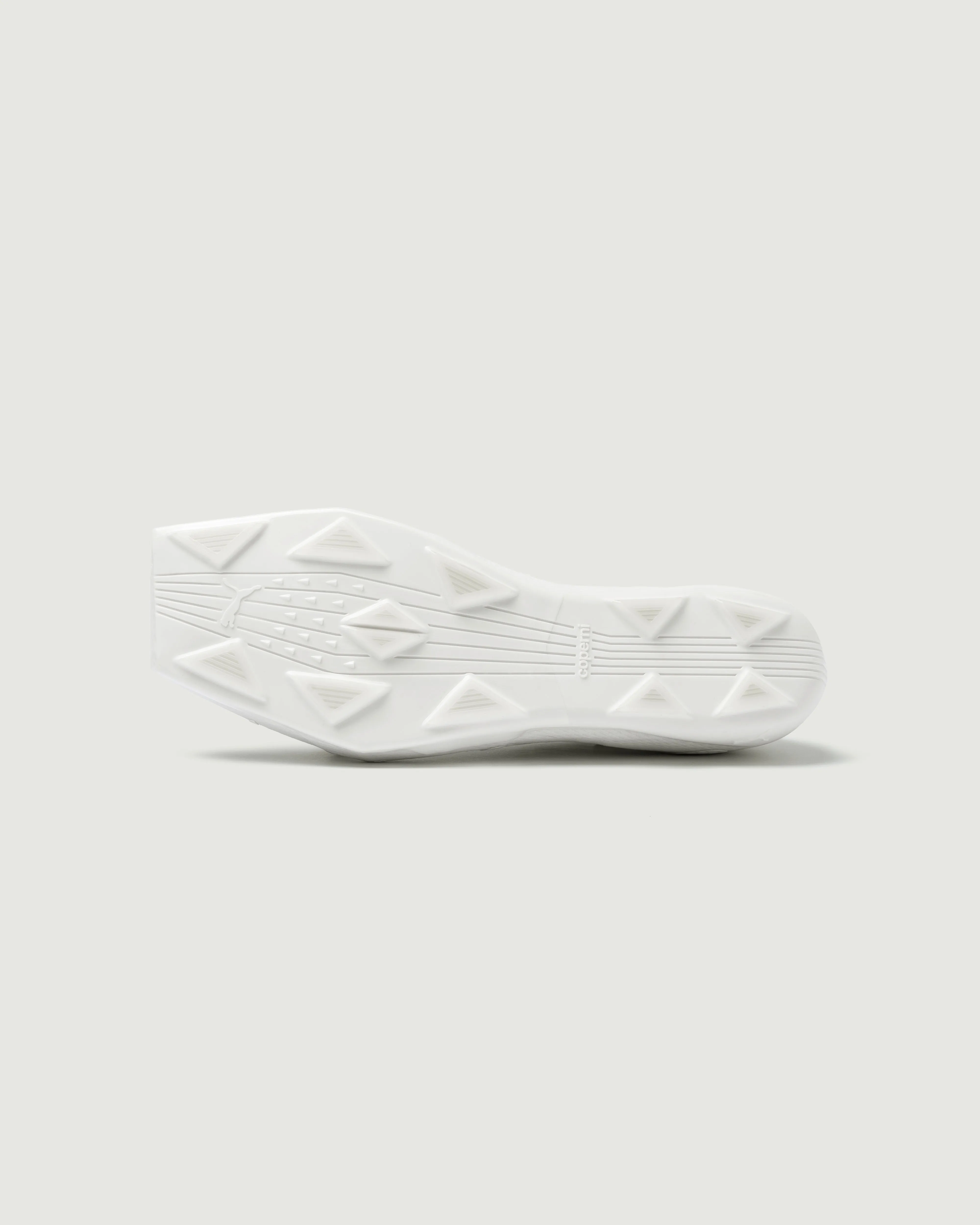 COPERNI X PUMA - 90SQR W