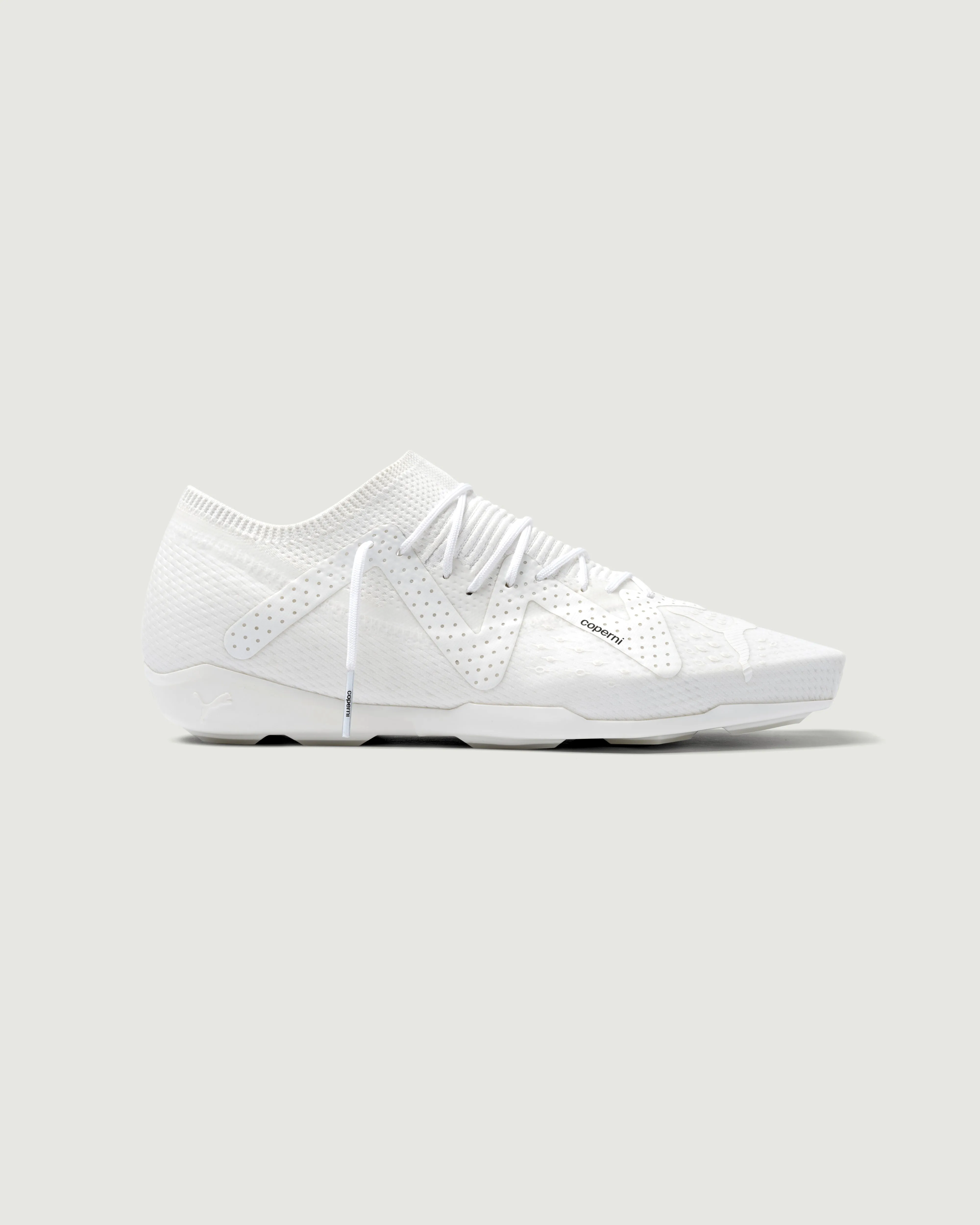 COPERNI X PUMA - 90SQR W