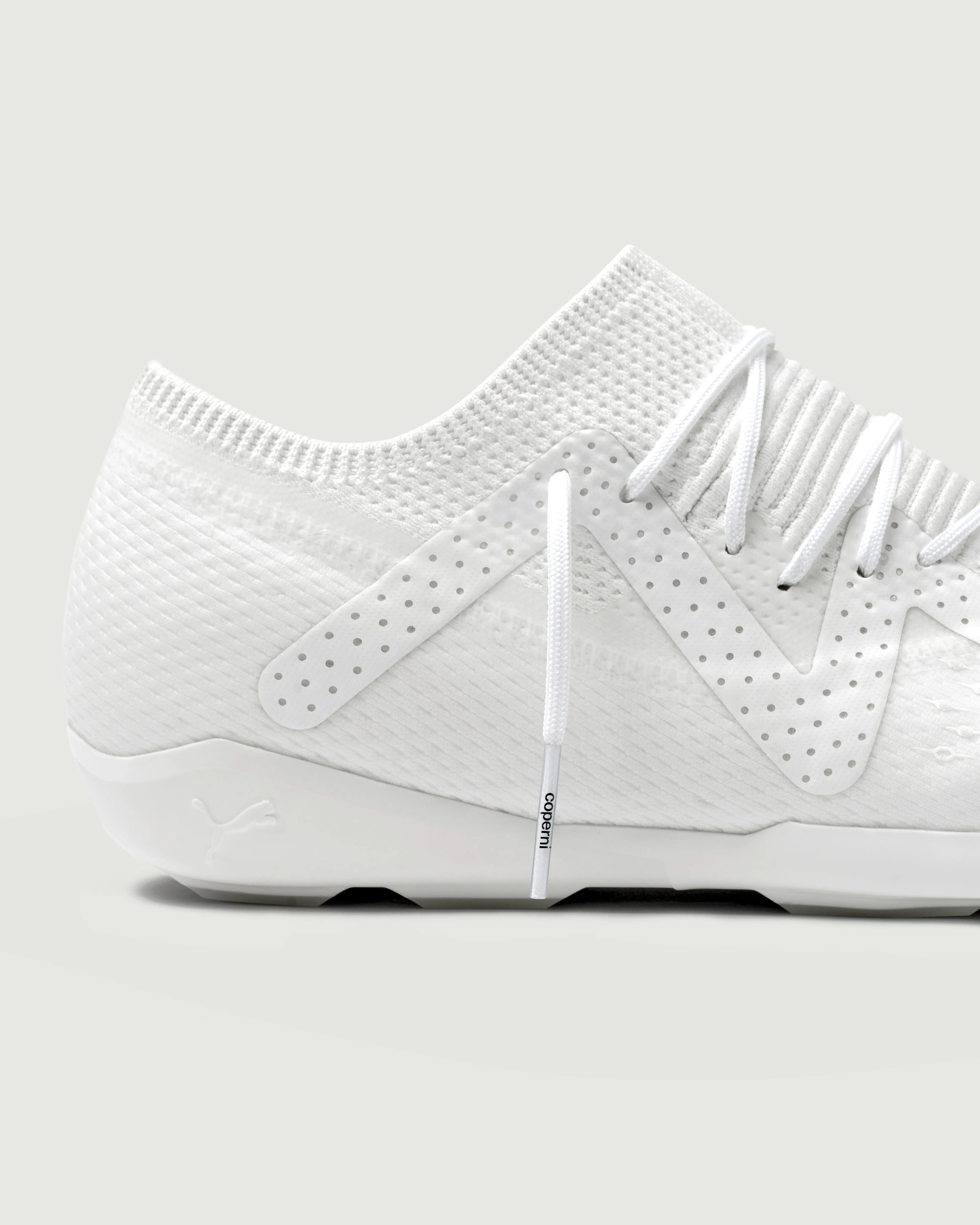 COPERNI X PUMA - 90SQR W