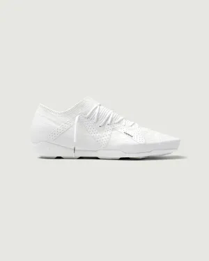 COPERNI X PUMA - 90SQR W