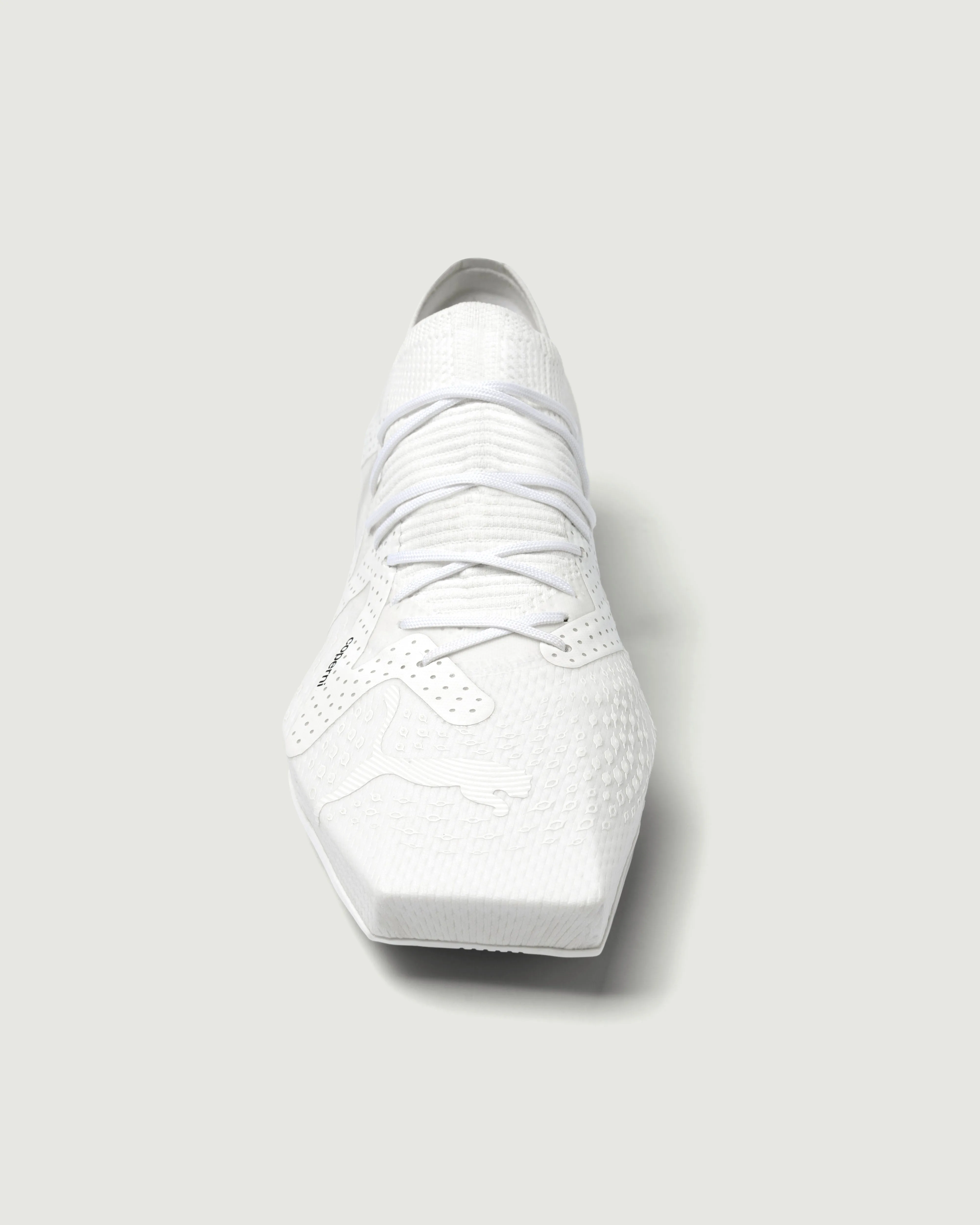 COPERNI X PUMA - 90SQR W