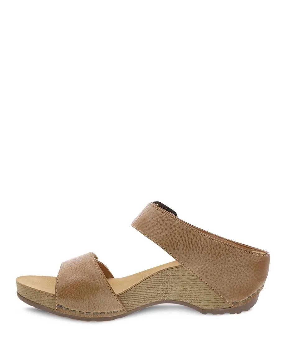 Dankso Tanya Women's