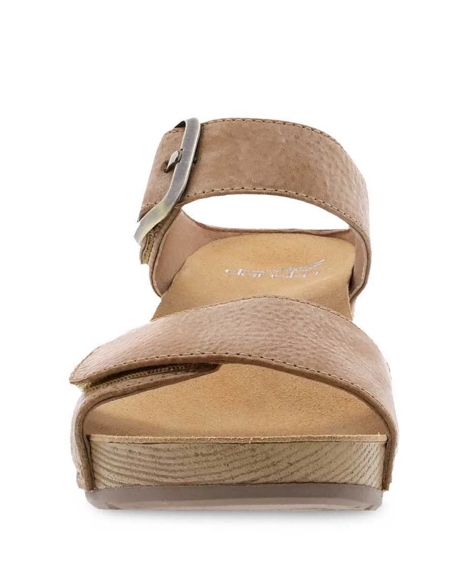 Dankso Tanya Women's