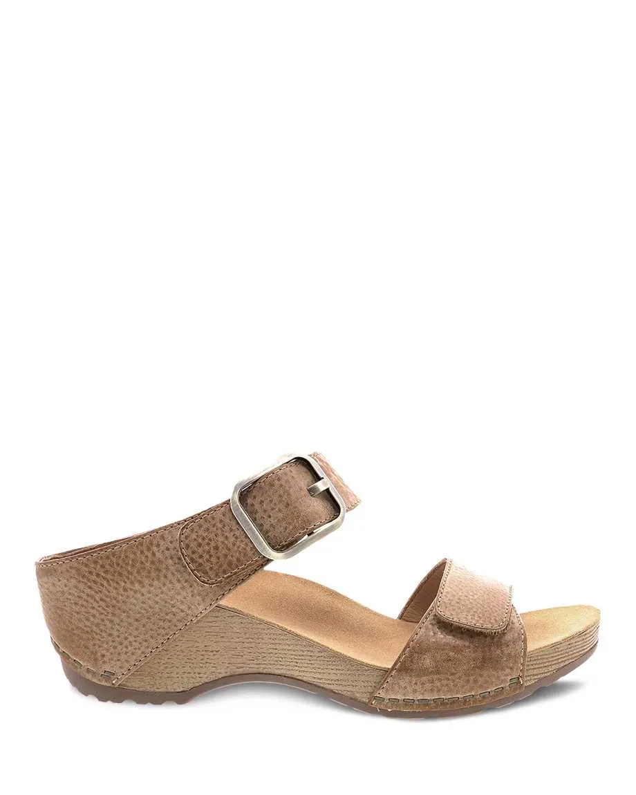 Dankso Tanya Women's