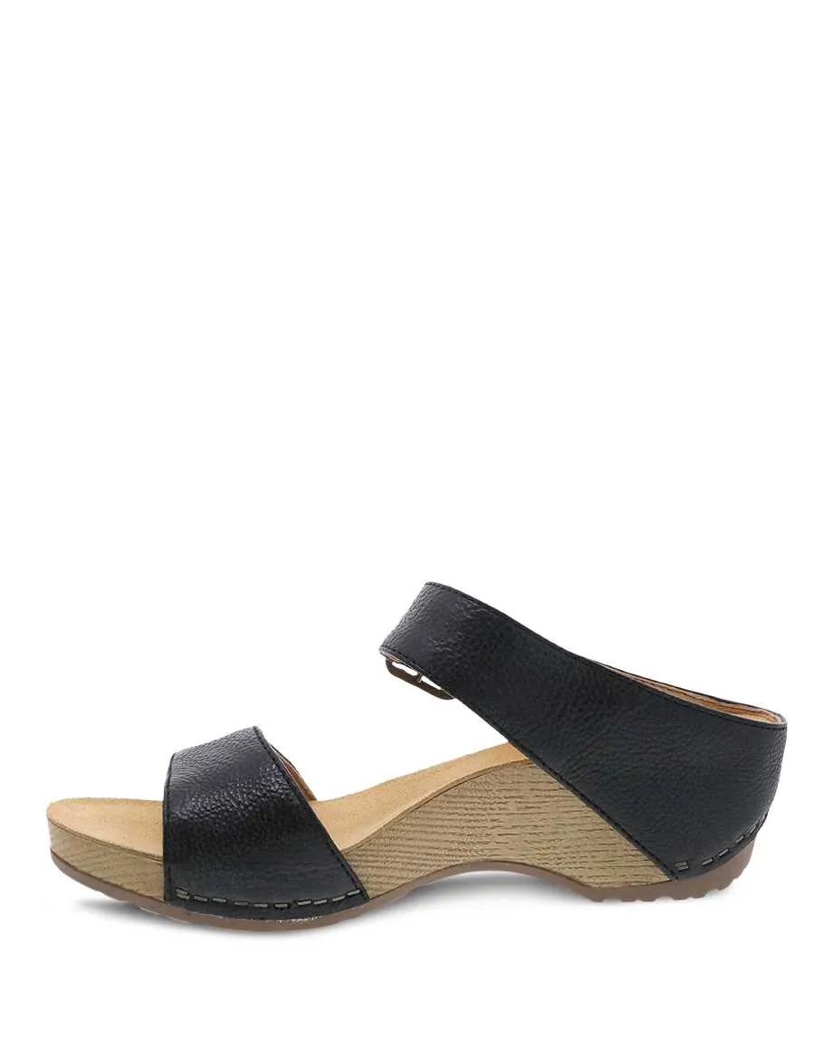 Dankso Tanya Women's