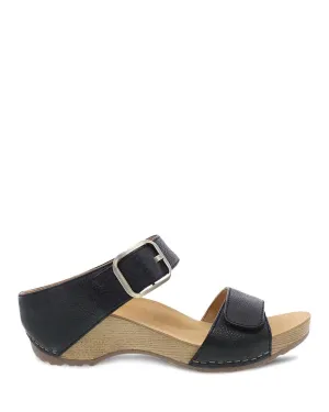 Dankso Tanya Women's