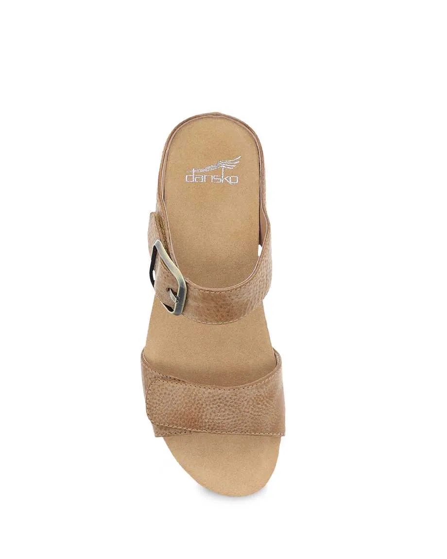 Dankso Tanya Women's