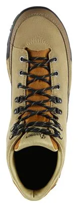 Danner Panorama Mid Hiking Shoes Brown