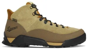 Danner Panorama Mid Hiking Shoes Brown