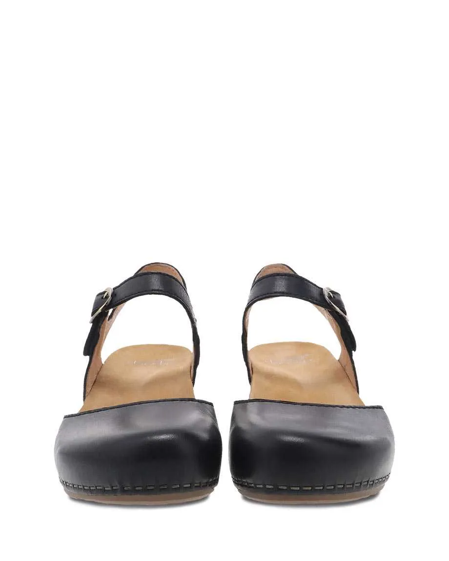 Dansko Tiffani Women's