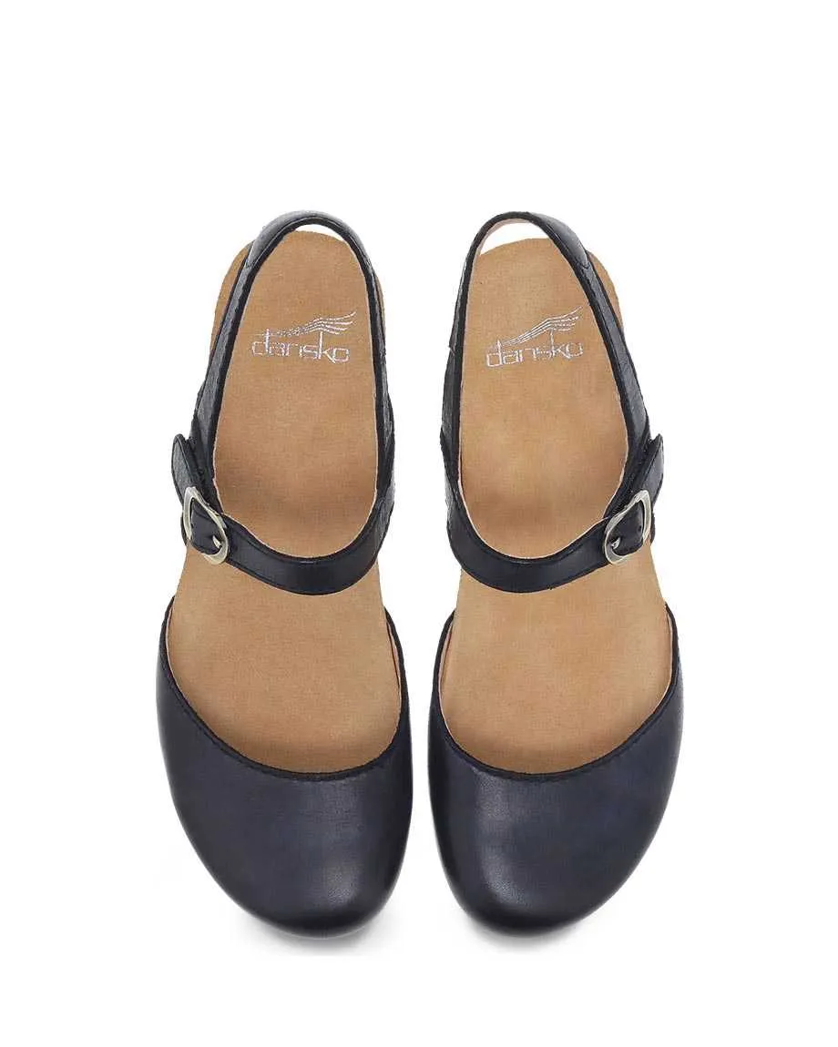 Dansko Tiffani Women's