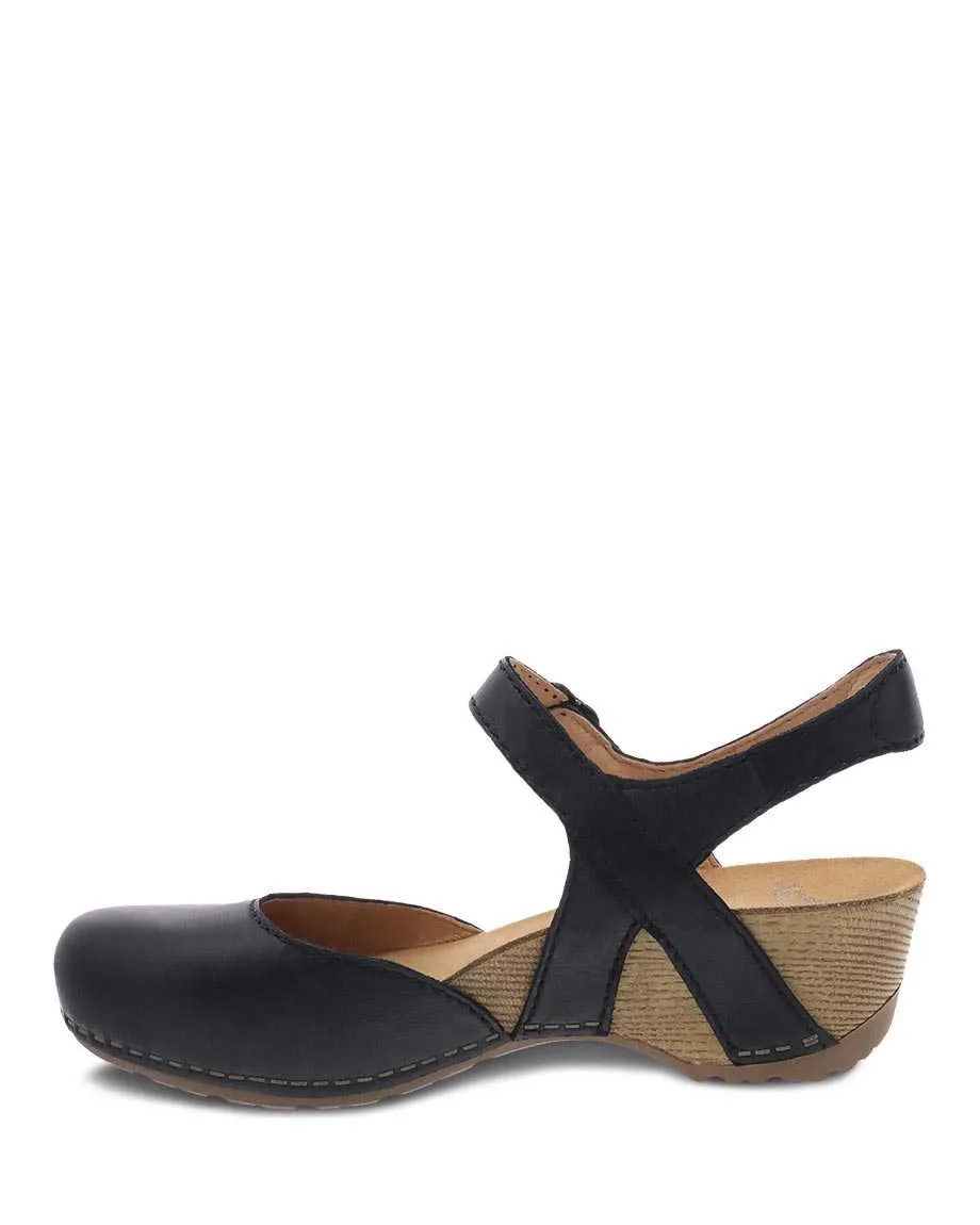 Dansko Tiffani Women's