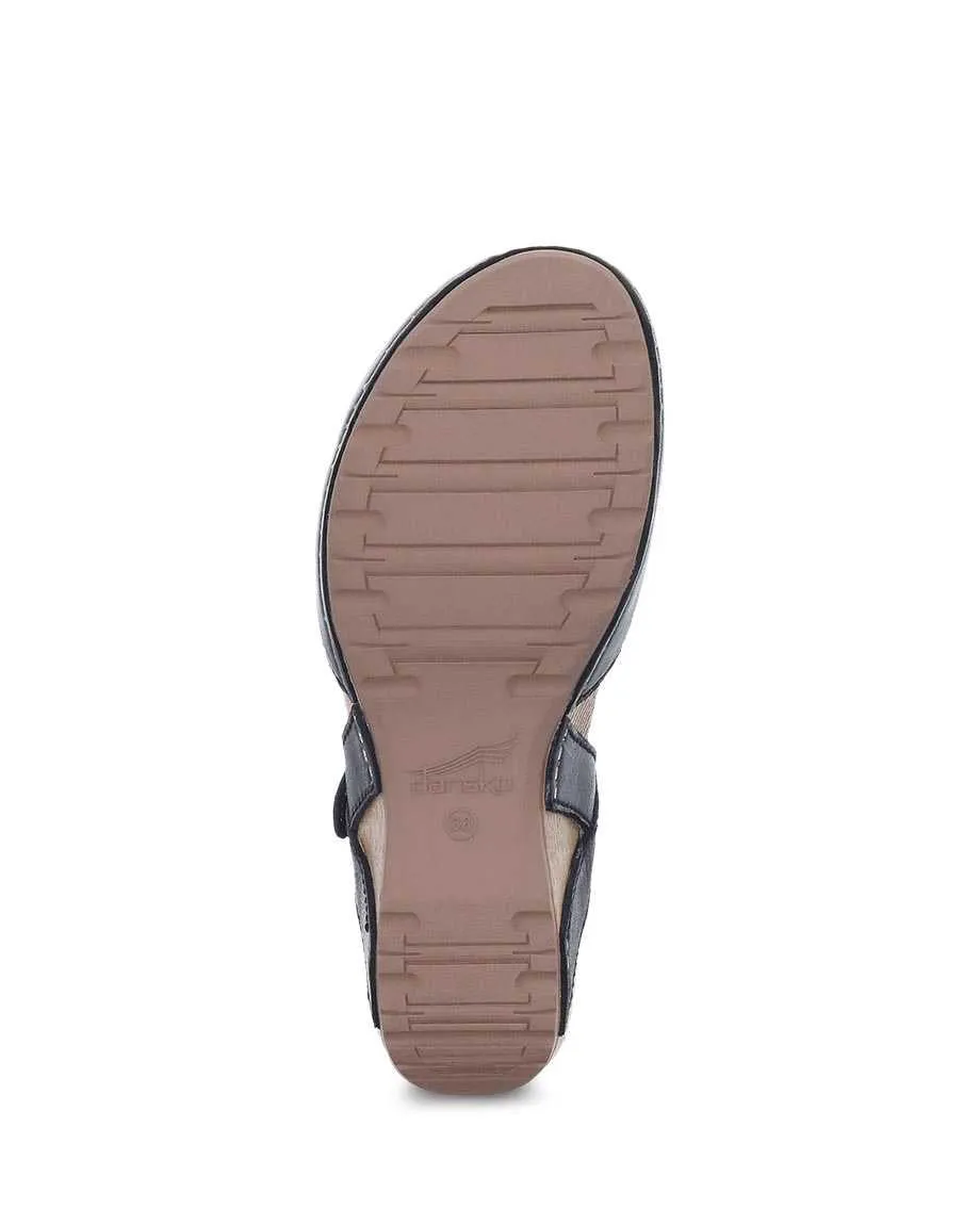 Dansko Tiffani Women's