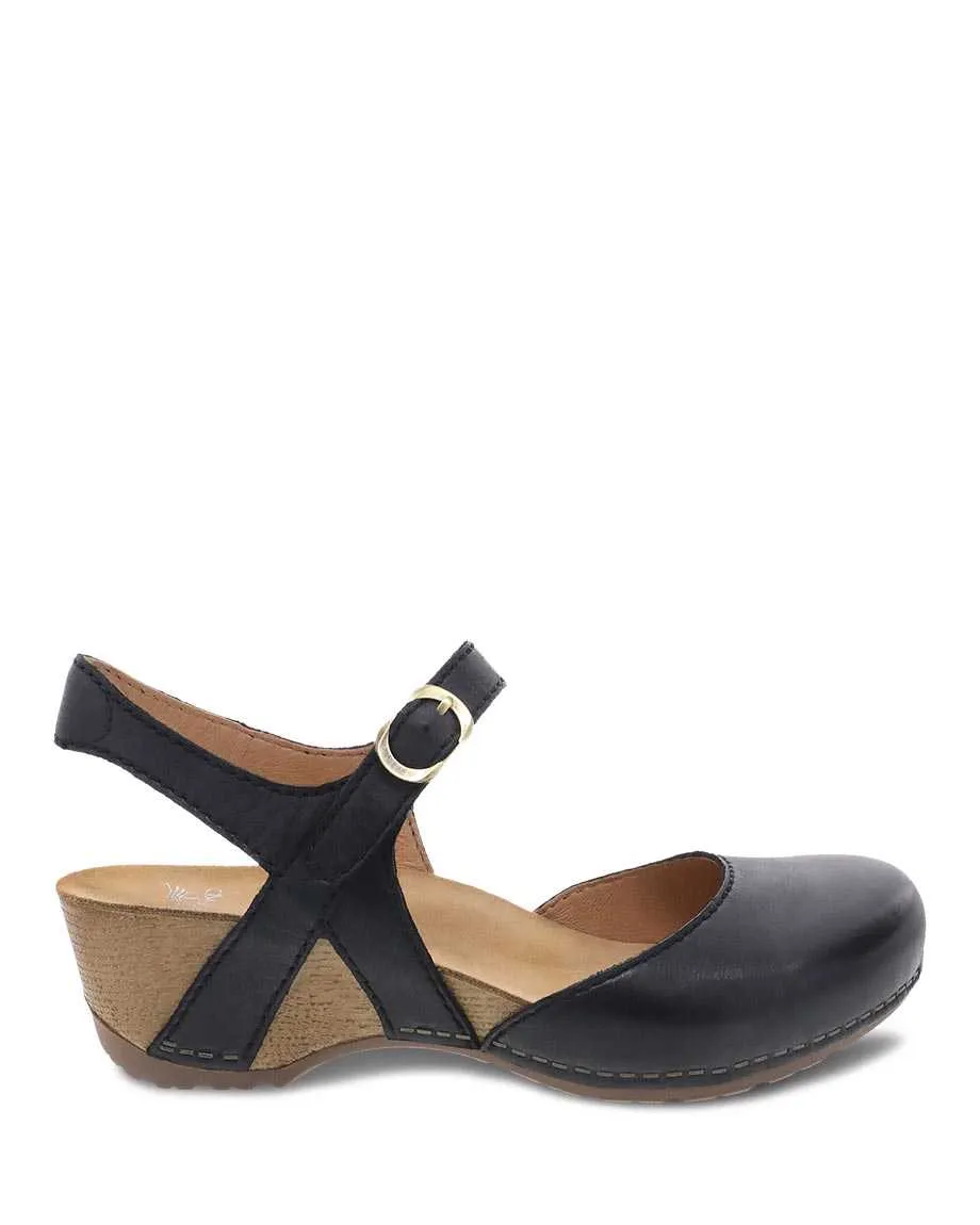 Dansko Tiffani Women's