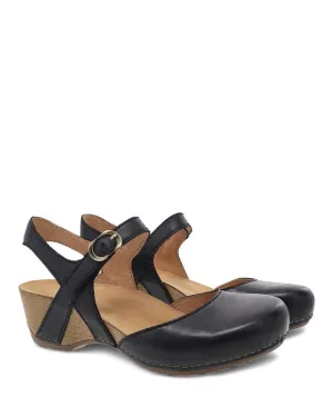 Dansko Tiffani Women's