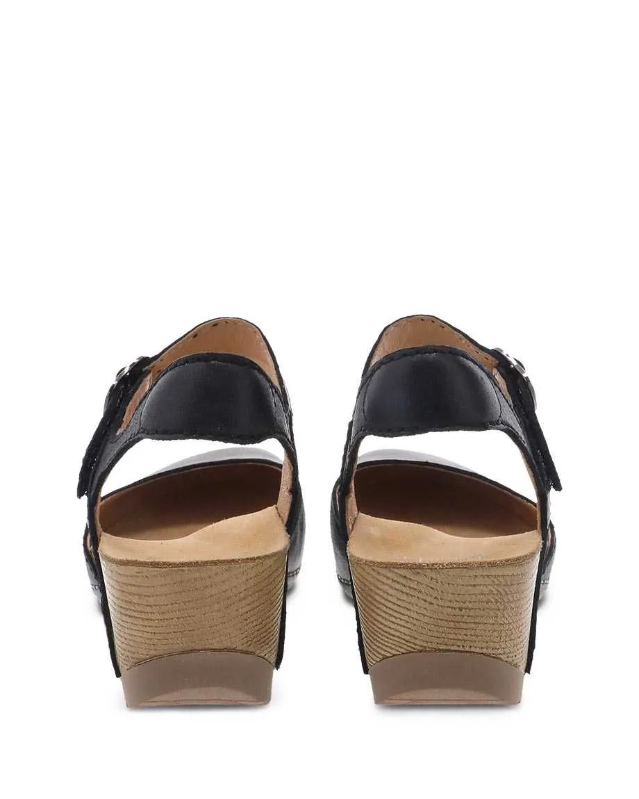 Dansko Tiffani Women's