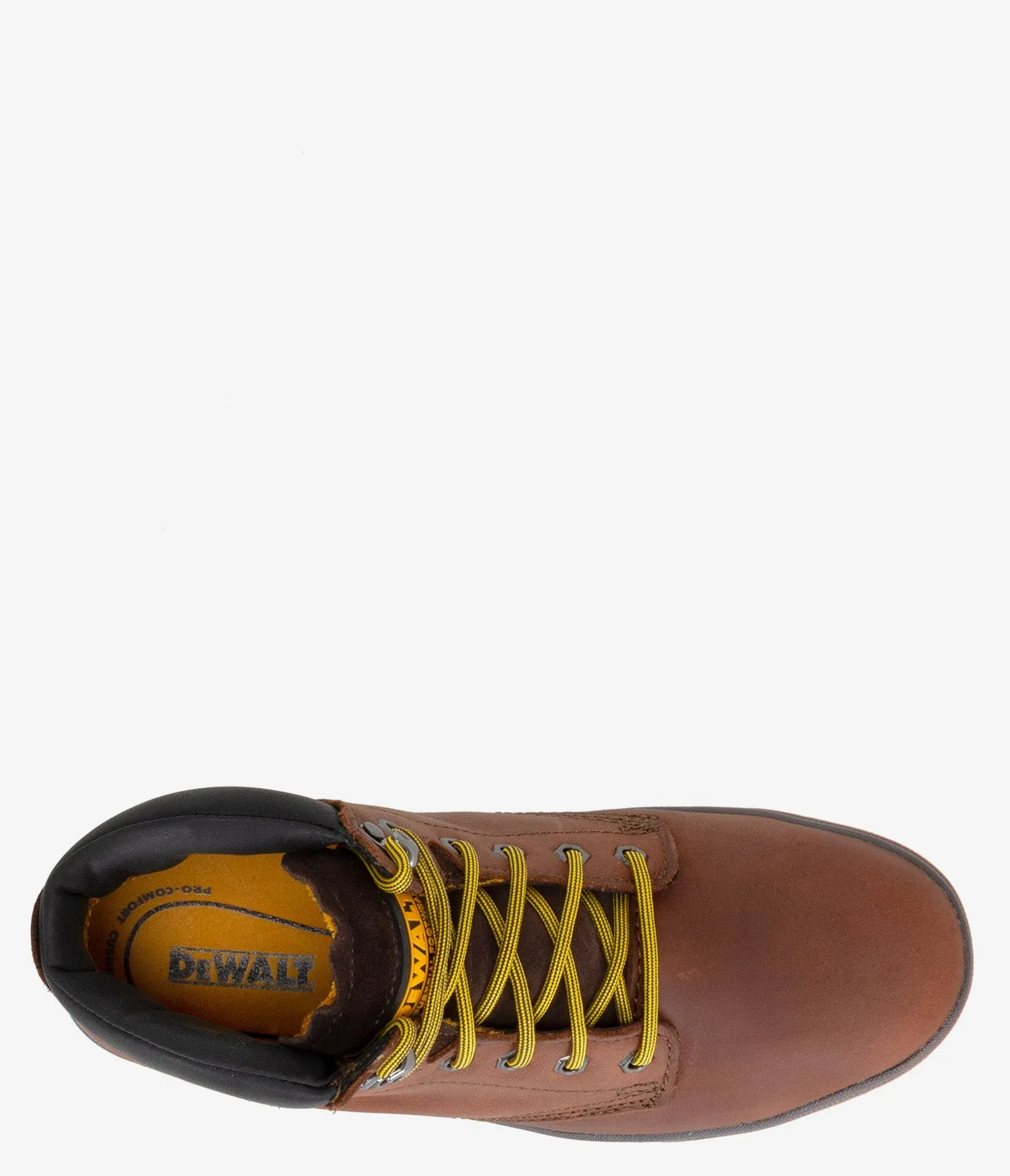 DeWalt Plasma 6" Work Boot - Men