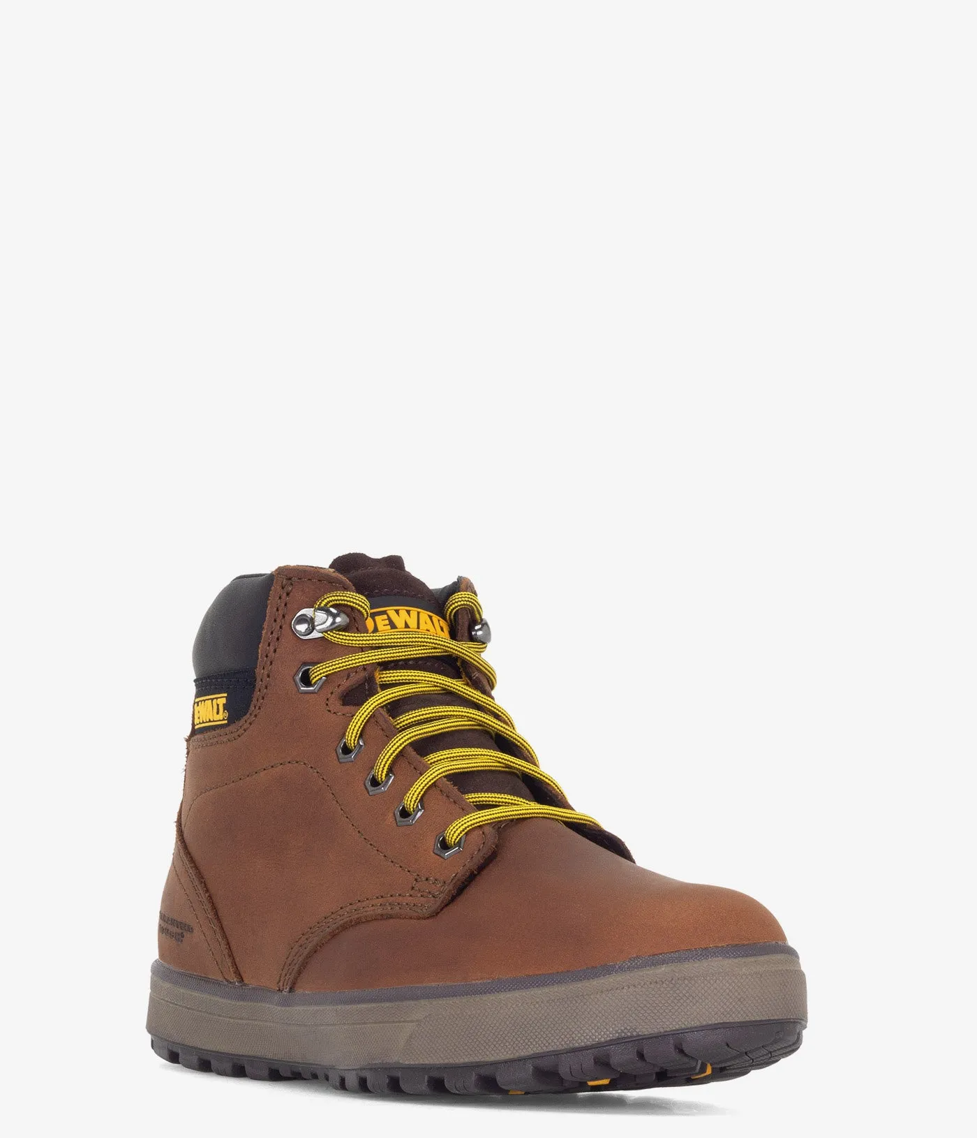 DeWalt Plasma 6" Work Boot - Men