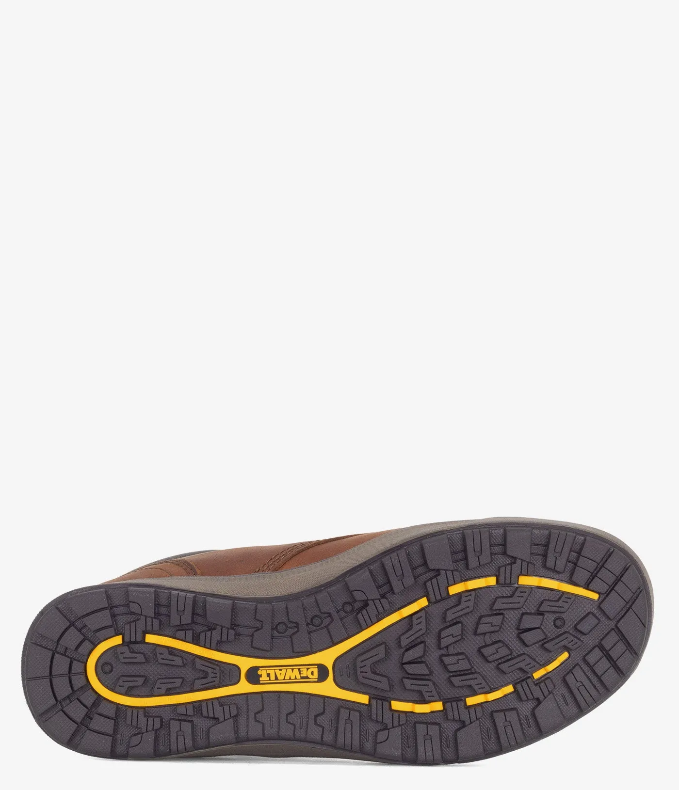 DeWalt Plasma 6" Work Boot - Men