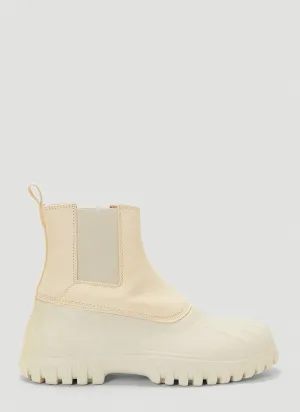 Diemme Balbi Boots