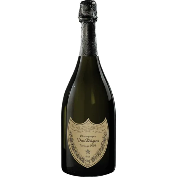DOM PERIGNON CHAMPAGNE BRUT