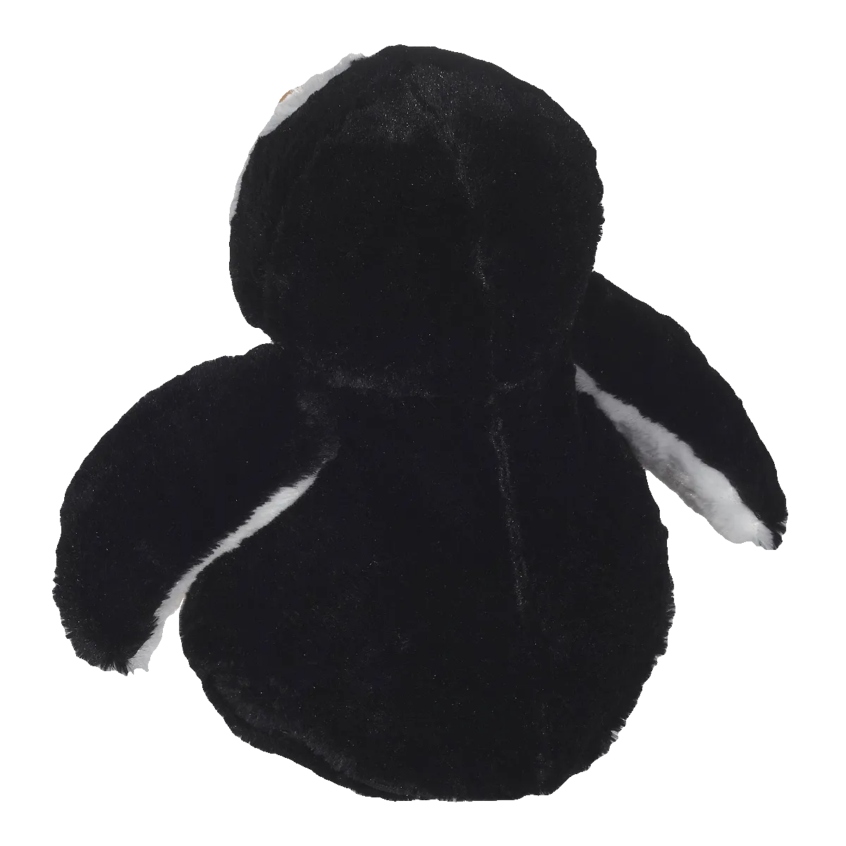 EB Embroider Buddies: Pendrick Penguin