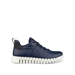 Ecco 525204 Gruuv Marine