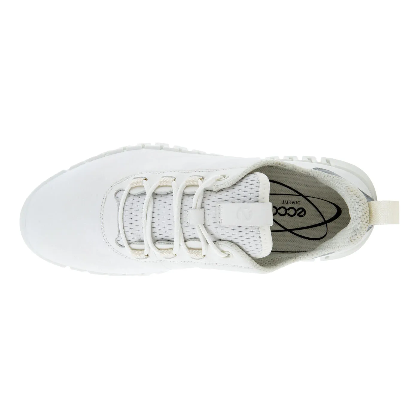 ECCO Women's GRUUV SNEAKERS