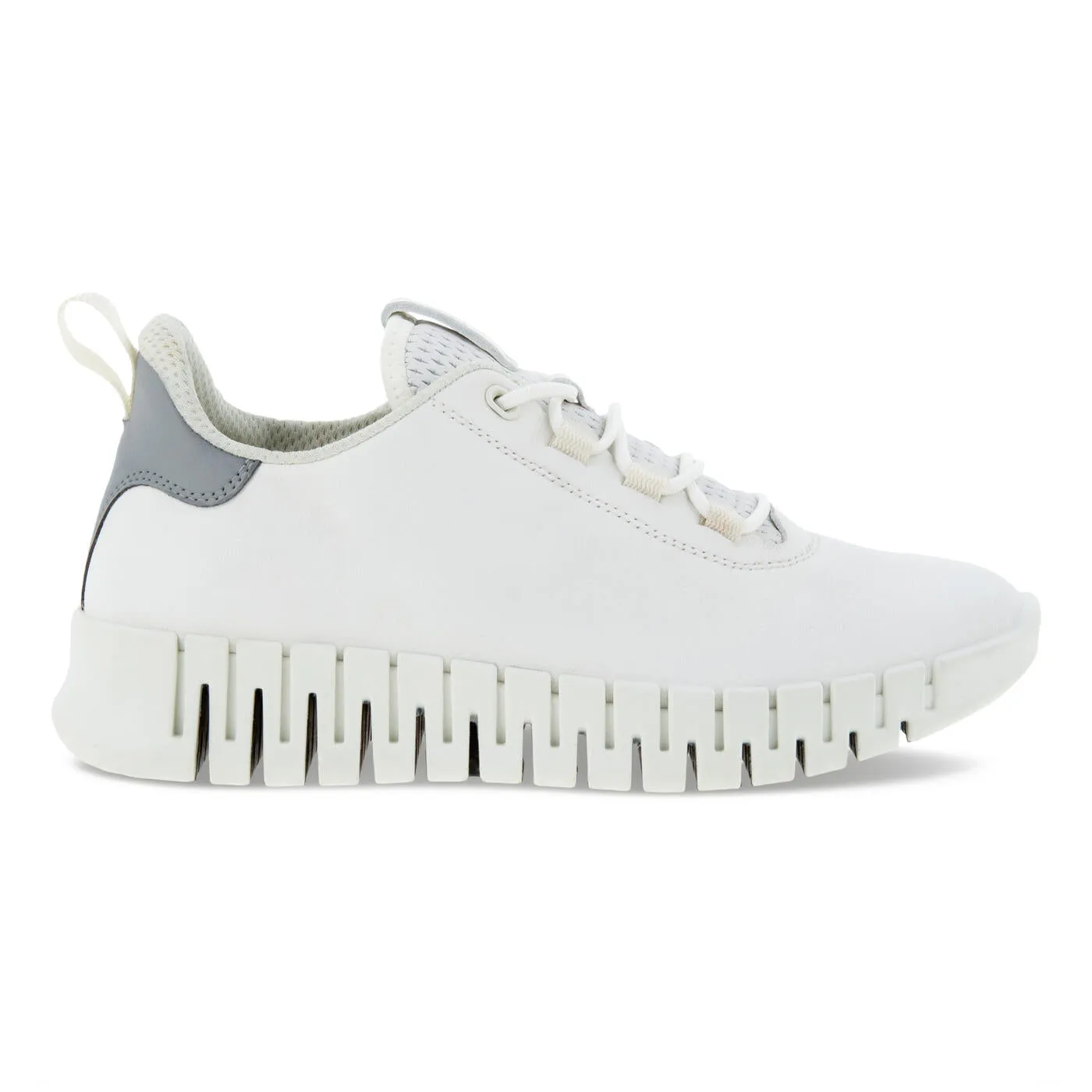 ECCO Women's GRUUV SNEAKERS