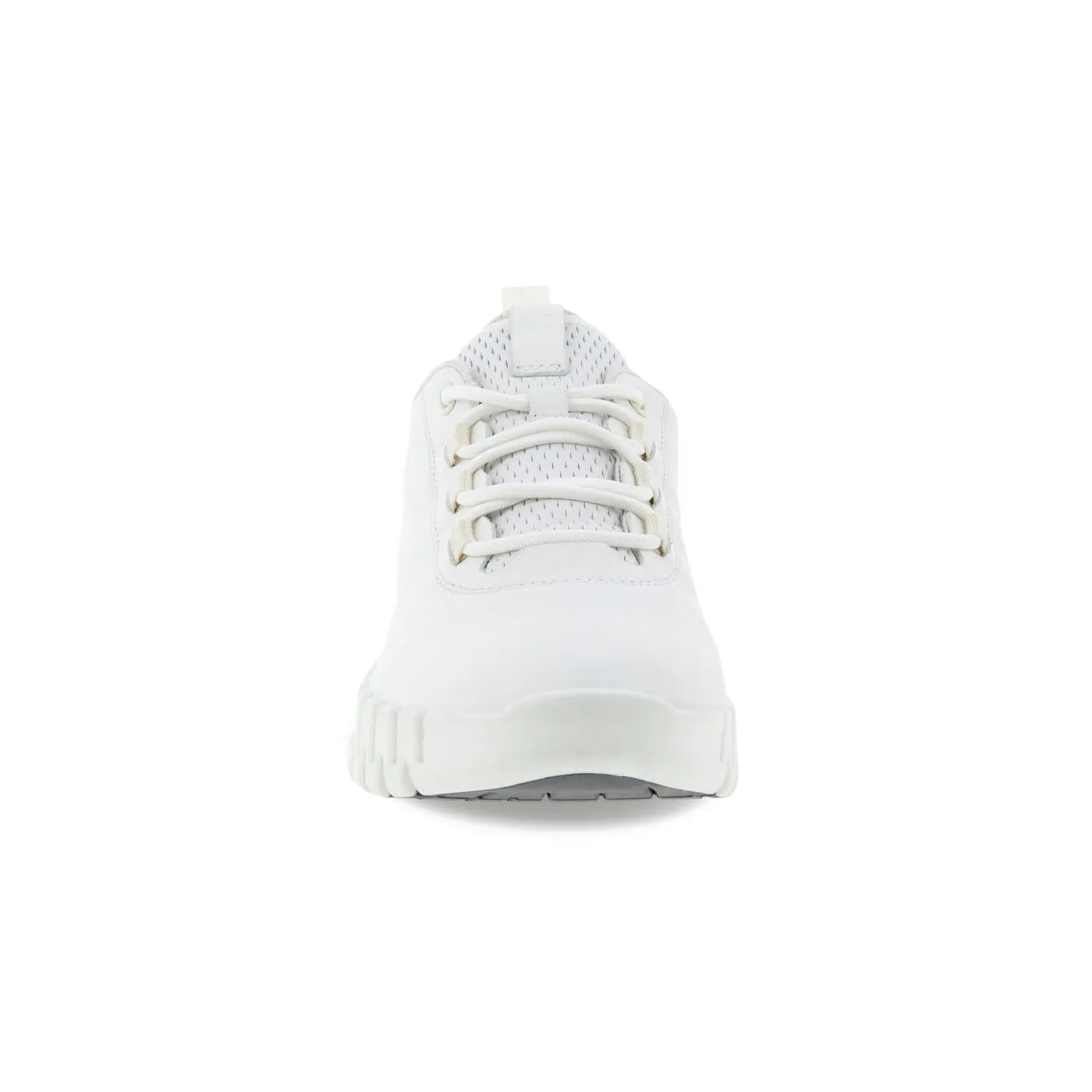 ECCO Women's GRUUV SNEAKERS