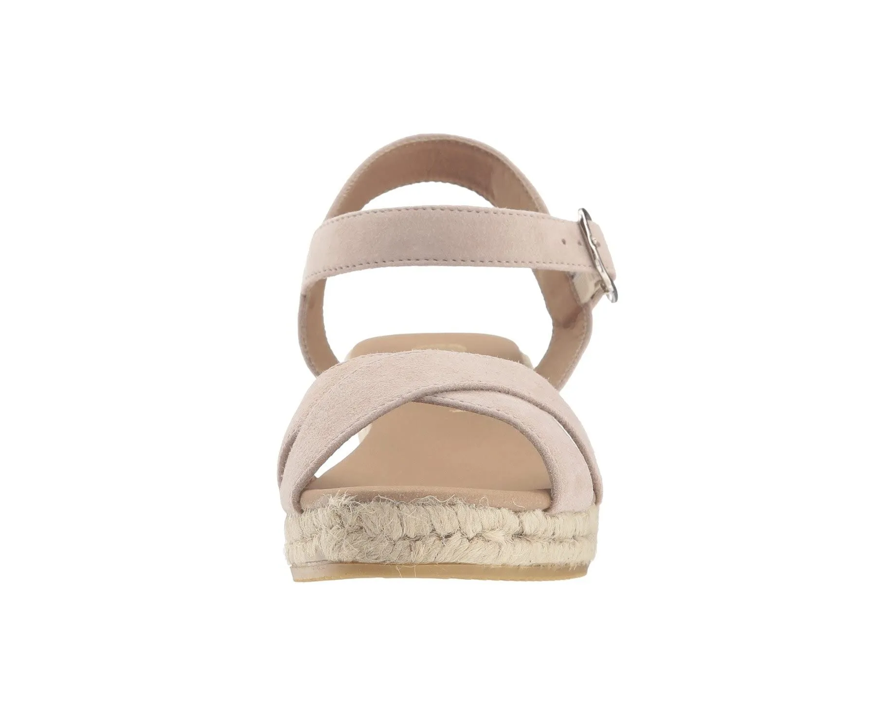 Eric Michael Women's Ashley