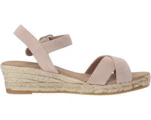 Eric Michael Women's Ashley