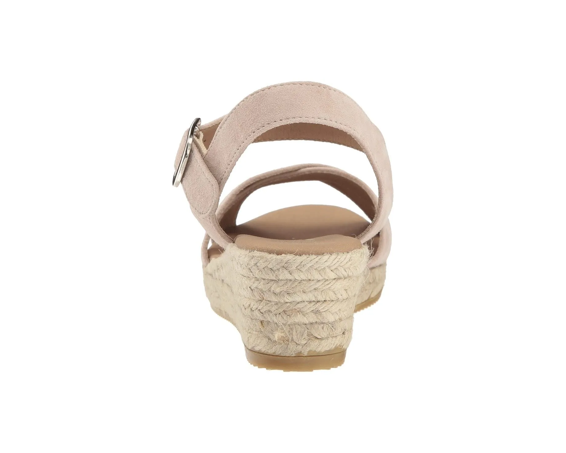 Eric Michael Women's Ashley