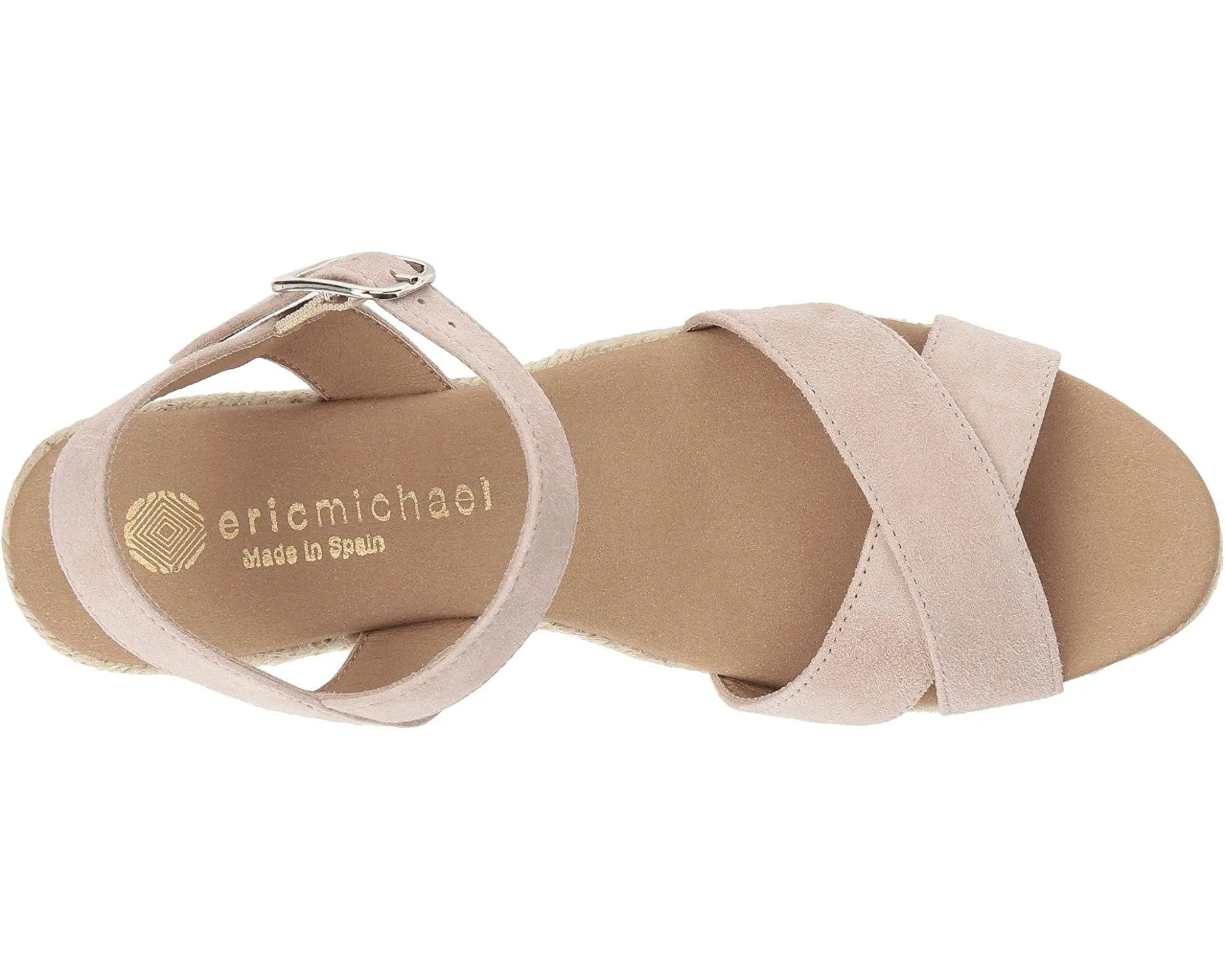 Eric Michael Women's Ashley