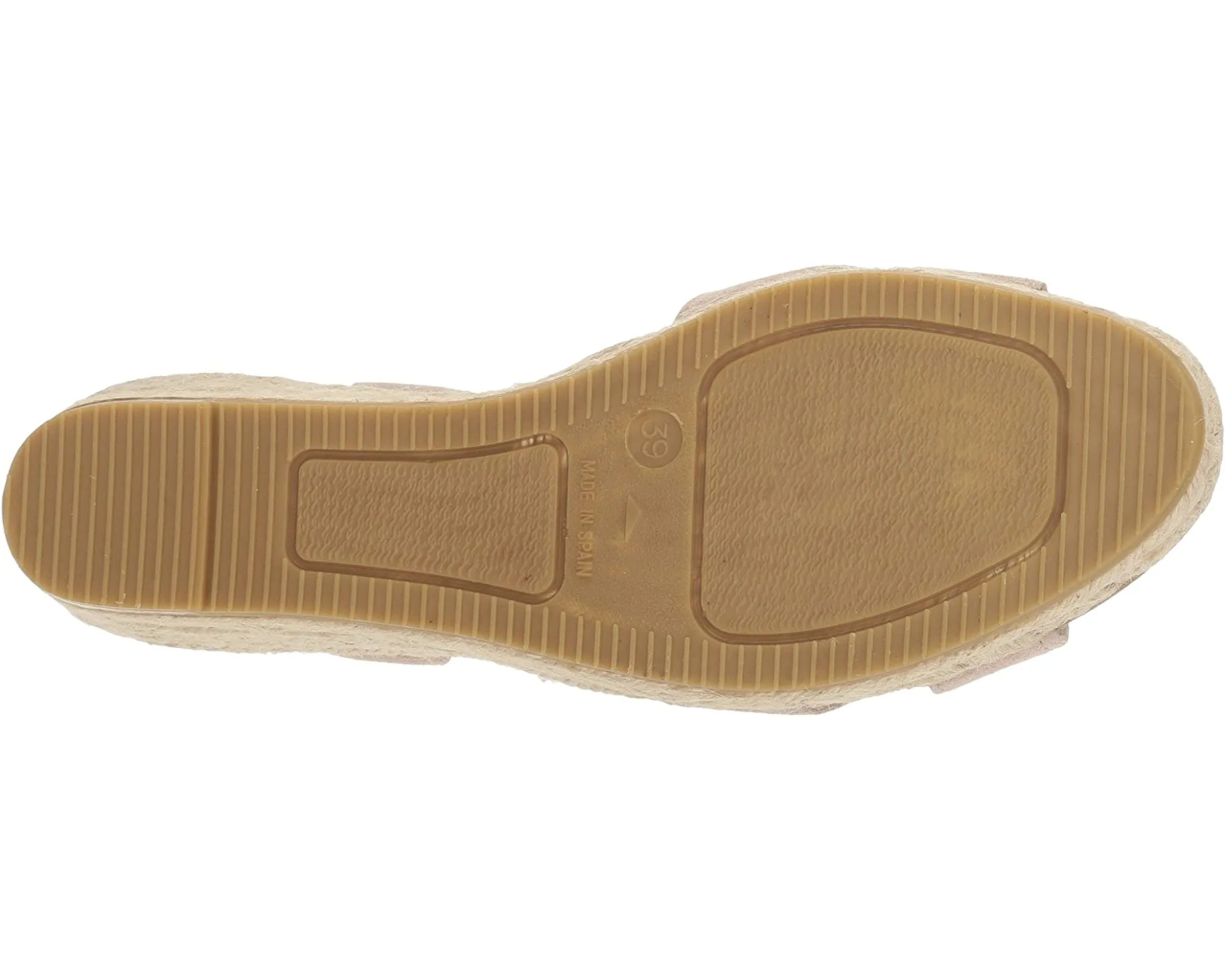 Eric Michael Women's Ashley