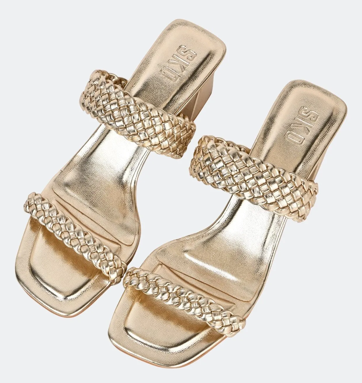 Eva For Women