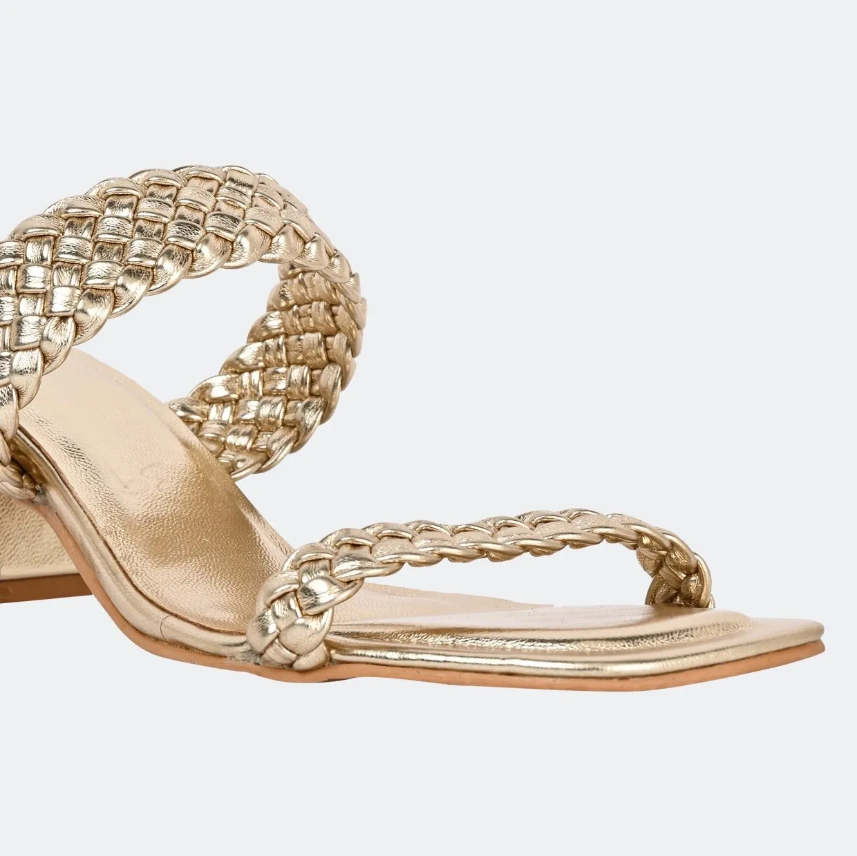 Eva For Women