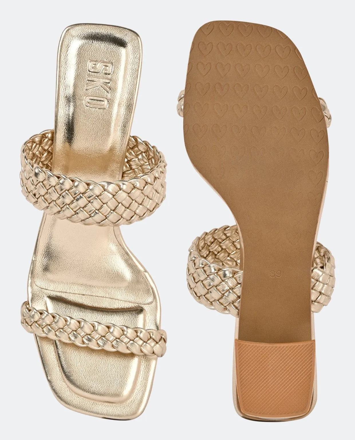 Eva For Women