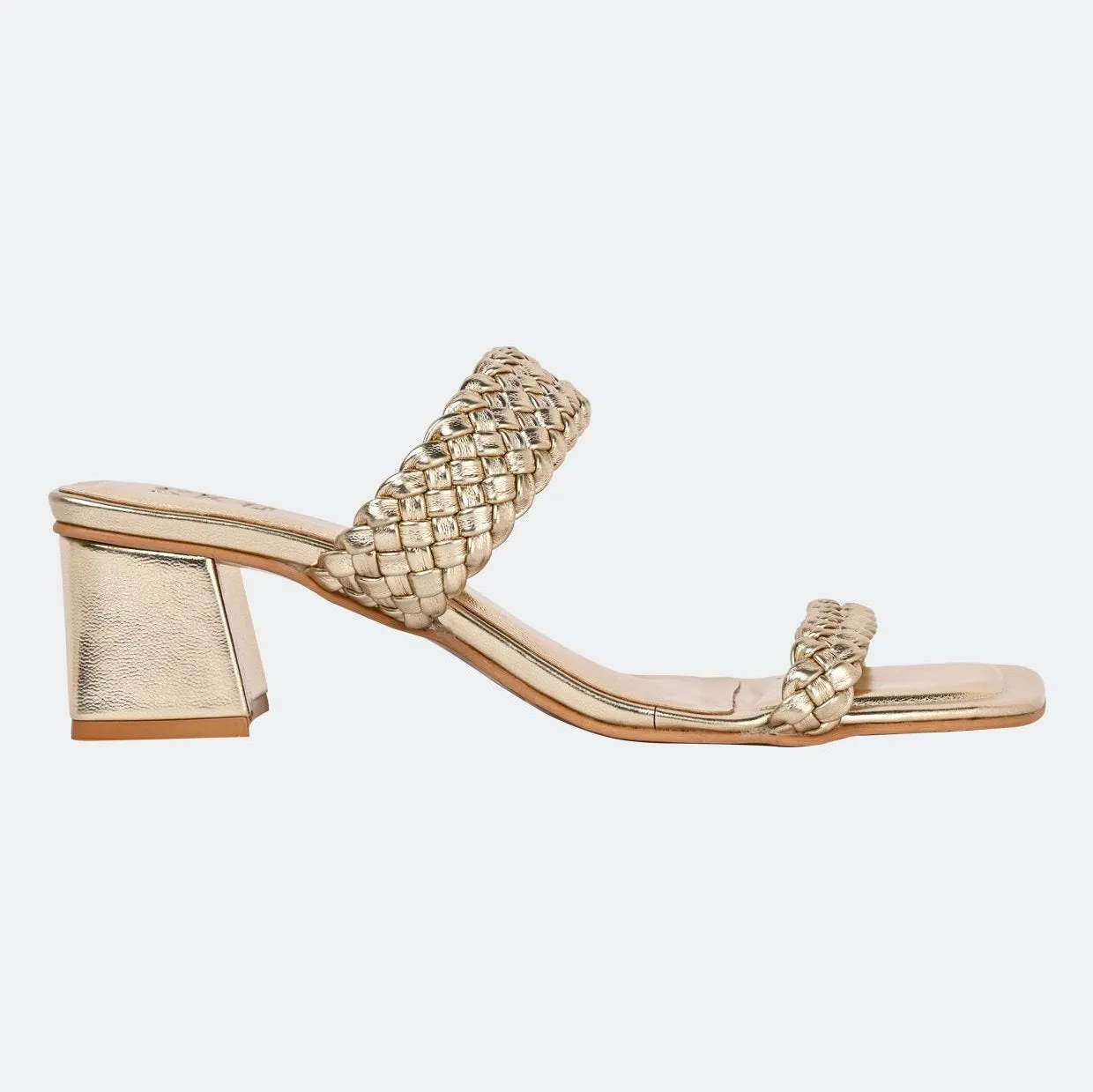 Eva For Women