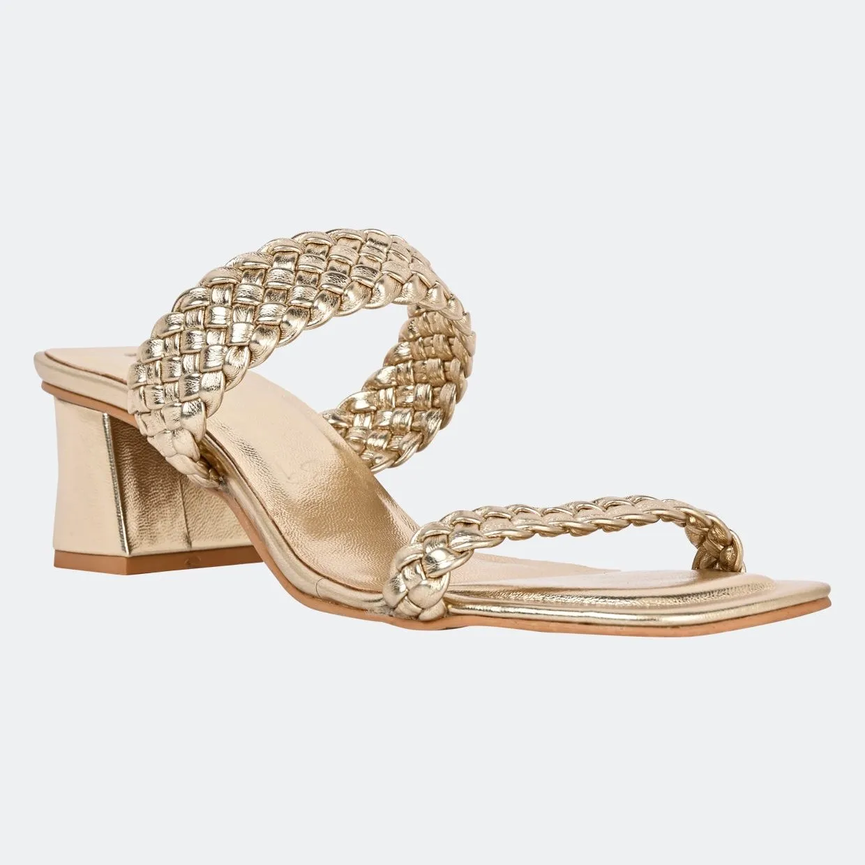 Eva For Women