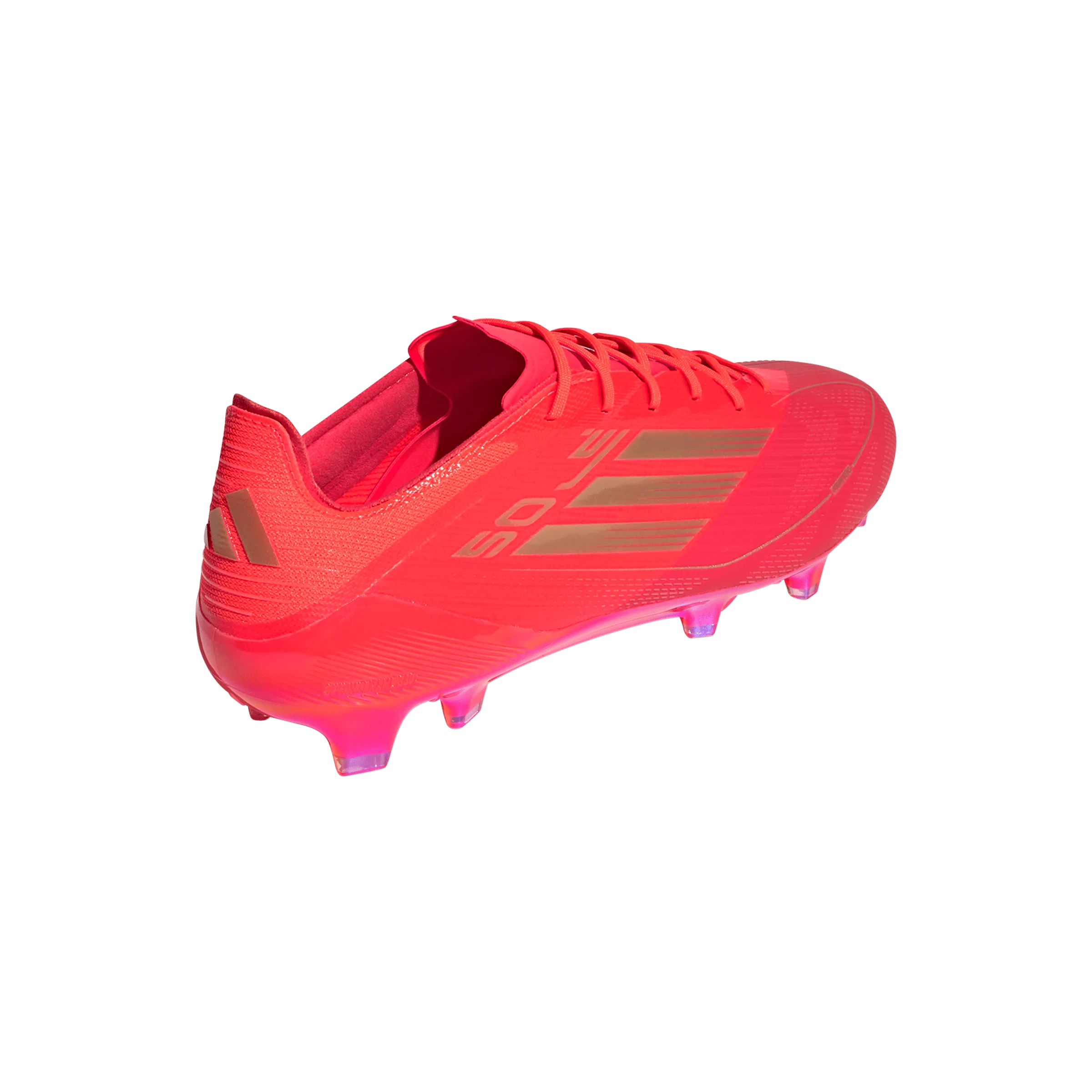 F50 Elite Two Horizons FG - Limited Edition (IG9114)