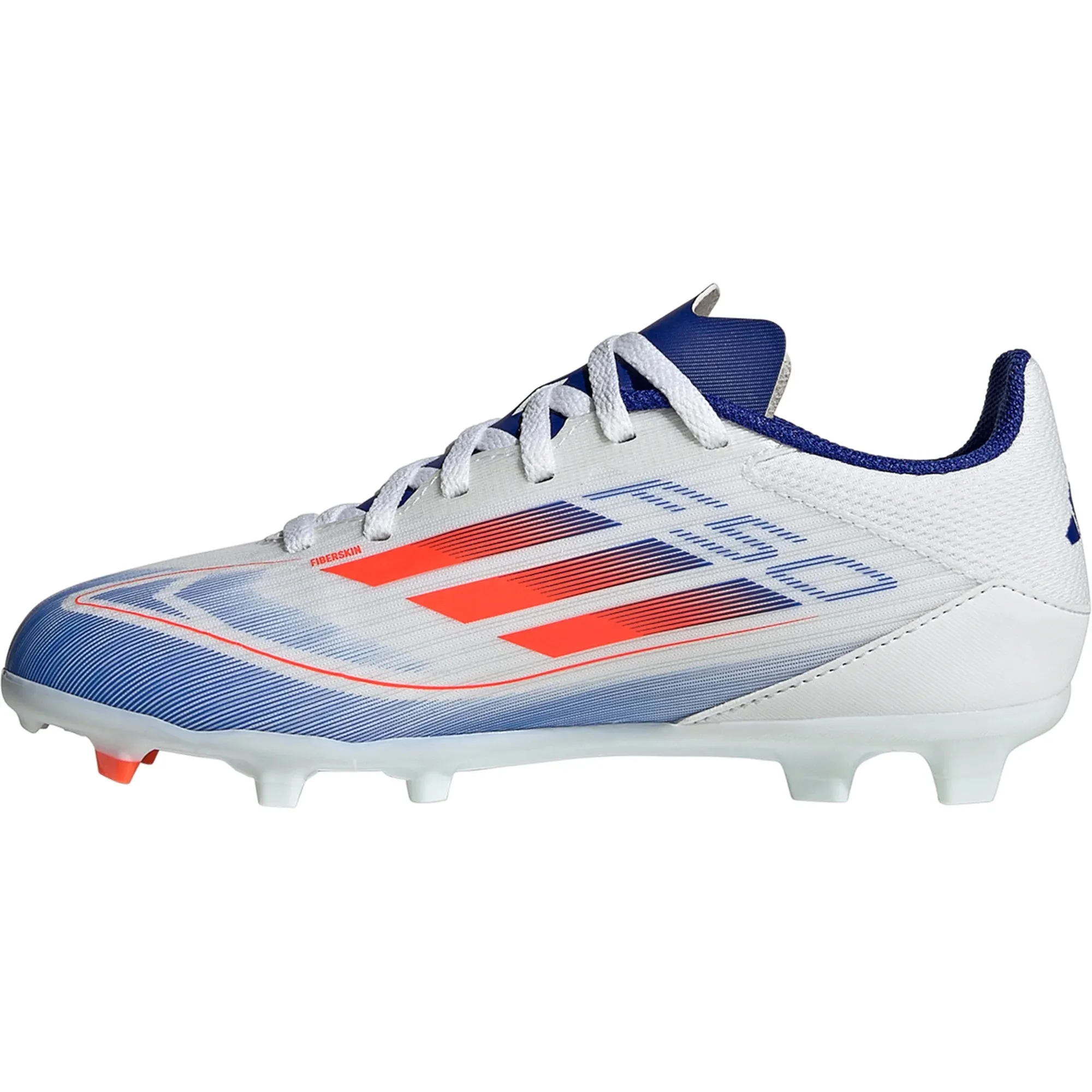 F50 League J FG