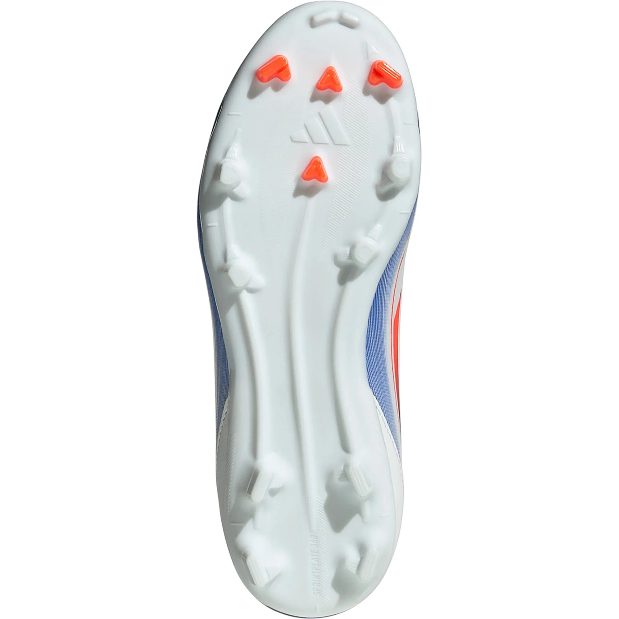 F50 League J FG