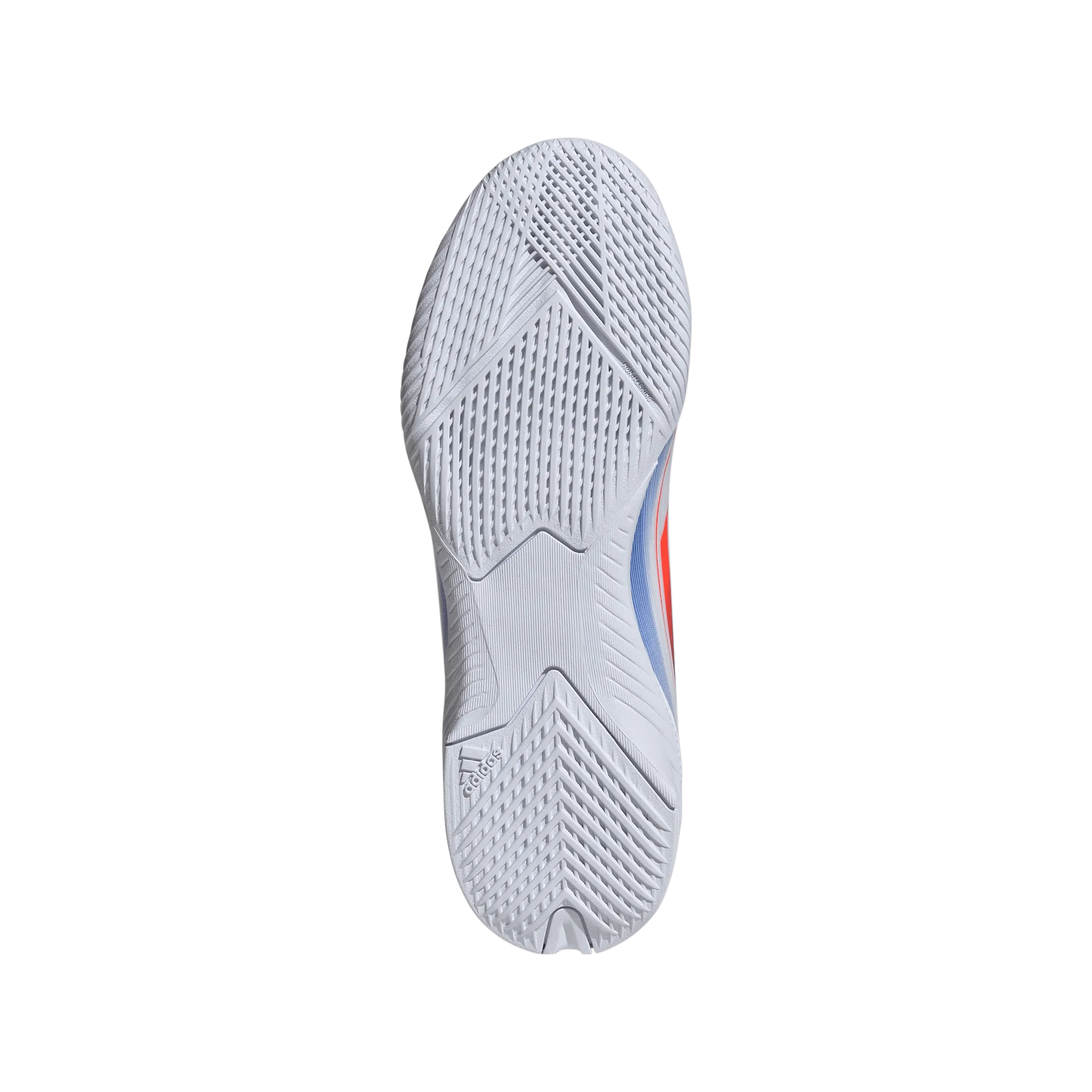 F50 League Youth Indoor Boots - Advancement Pack (IF1368)