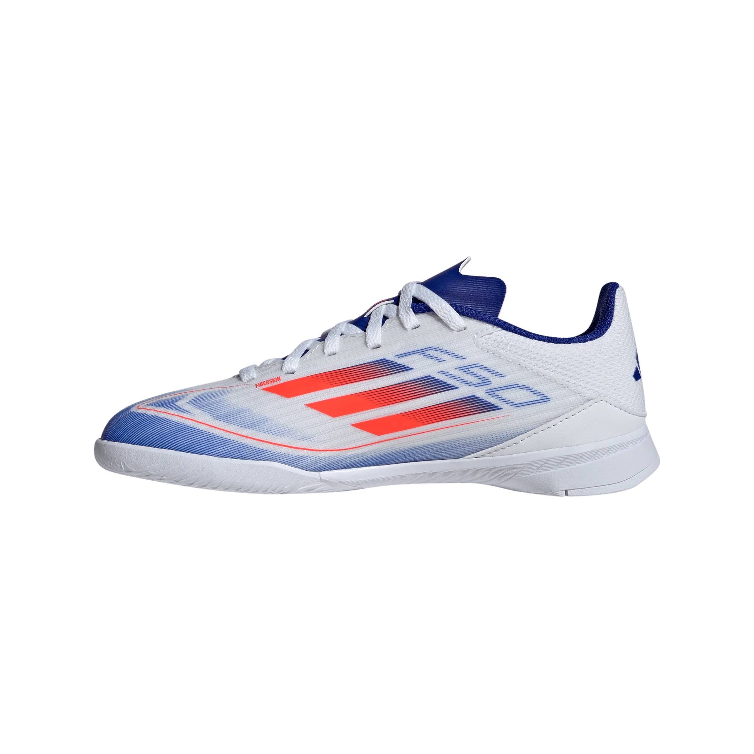 F50 League Youth Indoor Boots - Advancement Pack (IF1368)