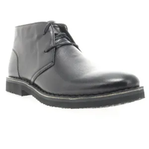 Findley-Black | Propet